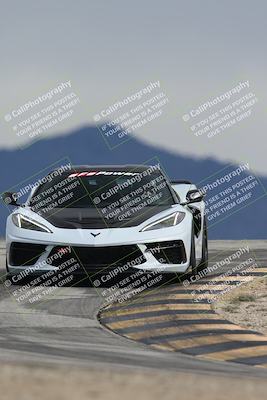 media/Nov-22-2025-Speed Ventures (Sat) [[a198746dab]]/4-Green Group/Session 3 (Turn 12)/